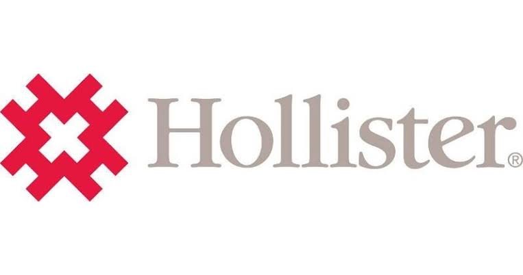Hollister
