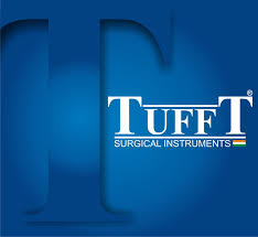 Tufft